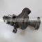 Diesel Engine Spare Parts KTA19 K19 Water Pumps 3098964