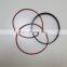Original/Aftermarket diesel engine parts NT855 cylinder liner O ring seal 3032874