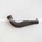 wholesale diesel engine parts NTA855 Water Bypass Tube 213485