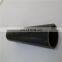 Marine Diesel Engine Spare Parts for KTA38 Plain Hose 3626493 Silicone Hose