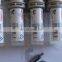 common rail nozzleDN4SD24 093400-0010 5643065