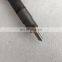 BOSCH ORIGINAL COMMON RAIL INJECTOR 0445110634 0445110375 FOR 2,3 dCi