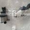 Fuel Metering Solenoid Valve Fuel Pump Inlet Metering Valve 0928400712
