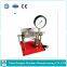 Diesel Injection Nozzle Tester S60H