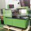 12PSDW-A injection pump diesel testing bench used for auto maintenance