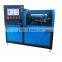 2 Oil Delivery HEUI  Injector and Pump Test Bench CR819