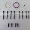 NO,108(5) C-9 INTERNAL GASKET KIT