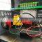 CR825 diesel fuel injection injector pump service test calibration machine
