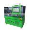 EUS800 CR INJECTOR HEUI TEST BENCH