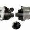 OEM 11517597715 In Stock Electric Water Pump Thermostat Pipe Assembly For BMW 328