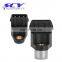 Auto CRANKSHAFT POSITION SENSOR CPS Suitable For SEAT 047 907 319 A 047907319A
