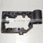 3202193 Rocker Lever Housing for Cummins KTA-19-C(525) K19 Diesel Engine Spare Parts Manufacture Factory in China Order