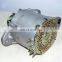 4988377 Alternator for cummins  6CT8.3-M 6C8.3  ddiesel engine spare Parts  manufacture factory in china order