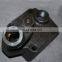 diesel engine Parts 3056549 Thermostat Seat for cummins  NTA855-GENDR(535) NH/NT 855  Rakai Uganda