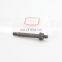 3917729 Fracture Resistant Screw for cummins  C8.3-225 6C8.3  diesel engine Parts manufacture factory in china order