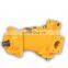 A7V80 Variable Displacement Piston Pumps  A7V80LV1RPF00 Constant Horsepower for Crane Hydraulic Systems