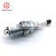 High quality & performance by factory manufacturing spark plug for engine OEM BKR6E(MS851368)