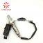 Hot Sale 100% professional 25327358 oxygen sensor