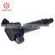 Wholesale&Best quality 90919-02248 For TOYOTA HILUX/PRODA/HIACE/COASTER, 1AZ/2NZ/1GR/2TR FOR Hilux Ignition coil 90919-02248
