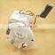 Fuel Pump Assembly fit for Mondeo/TRANSIT Fuel Pump In tank X10-734-002-019/1062046/1062079/1066412/ 1069087