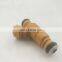 PAT 35310-39135/9 260 930 026 Fuel Injector Fits For Santa Fe Sonata 2.4L cars 3531039135