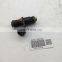 PAT G328P06008/5WY-2817A fuel injector For XN7 Engine Peugeot 405 Samand Pars 5WY2817A