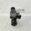 PAT 0 280 156 278 Fuel injector Nozzle 0280156278 For Cars
