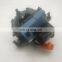 PAT 84307-0K020/89245-0K010 Cable Assy For Fortuner Hilux GGN TGN KUN