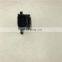 PAT Auto Sensors For Japanese Cars Throttle Position Sensor 89452-21020 TPS For Corona Cars