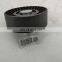 PAT Tensioner Pulley 11287516847 For BMW M54 E60 525i 530i E83 X3