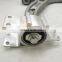 A2463304800 Front RIGHT Control Arm For Mercedes-Benz B-Class (W246) B 180 CDI 80 A2463304700 LEFT
