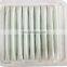 Auto AIR FILTER FOR CARS OEM:17801-14010