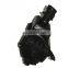 AIR FILTER HOUSING LF20# KDH201 2014 0102001