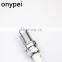 Laser Platinum 03C905601B For Engine Spark Plug