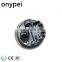 High Quality Car Fuel Pump 23221-75020 Petrol Pump For Sale