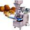 Factory Price Automatic Falafel Making Machine Small Encrusting Machine