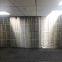 36UK 305-36LOCKERS  Safe deposit box for valuables