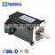 48v 31w small high precis bl torque 0.1nm electric vehicle dinamo electric housing brushless dc motor for generate