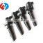 Hengney ignition coil 4M5G-12A366-BD 4M5C-12A366-BC 4M5Z-12029-A 4M5Z-12029-B 4M5Z-12029-BA 4M5Z-12029-BB UFD368