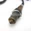 Hengney high energy 234-4848 For CC GTI Golf Tiguan Passat Touareg 1.4L 1.8L 2.0L 3.0L 3.6L 2016 2017  oxygen lambda sensor