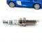Genuine New Engine Parts Spark Plug IKH16 5343 for Ni-ssan Re-nault Peu-geot Ci-troen