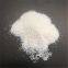Ceramic alumina abrasives  new -type abrasive with high material removal ability