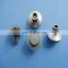 3# Euro 2 injector spring 2434619017  DRBSCH003
