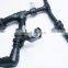 6754-81-9440 Engine Harness for Komatsu Excavator PC200-8