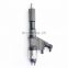 Fuel Injector Assembly 095000-8011 for Sinotruk HOWO