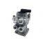 SINOTRUK HOWO spare parts Brake Valve WG9000360502