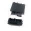 LG9704580021 flasher wiper intermittent relay suitable for HOWO light truck triple controller