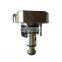 Genuine diesel engine m11 part Electronic Fuel Control Actuator cummins 3408324
