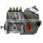 5261582 C5261582 BYC Дизельный насос для DCEC B120-33