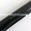 5003910-C410 Heavy Duty Truck Cab Lifting Cylinder For Dongfeng Truck  KL And Shacman Truck